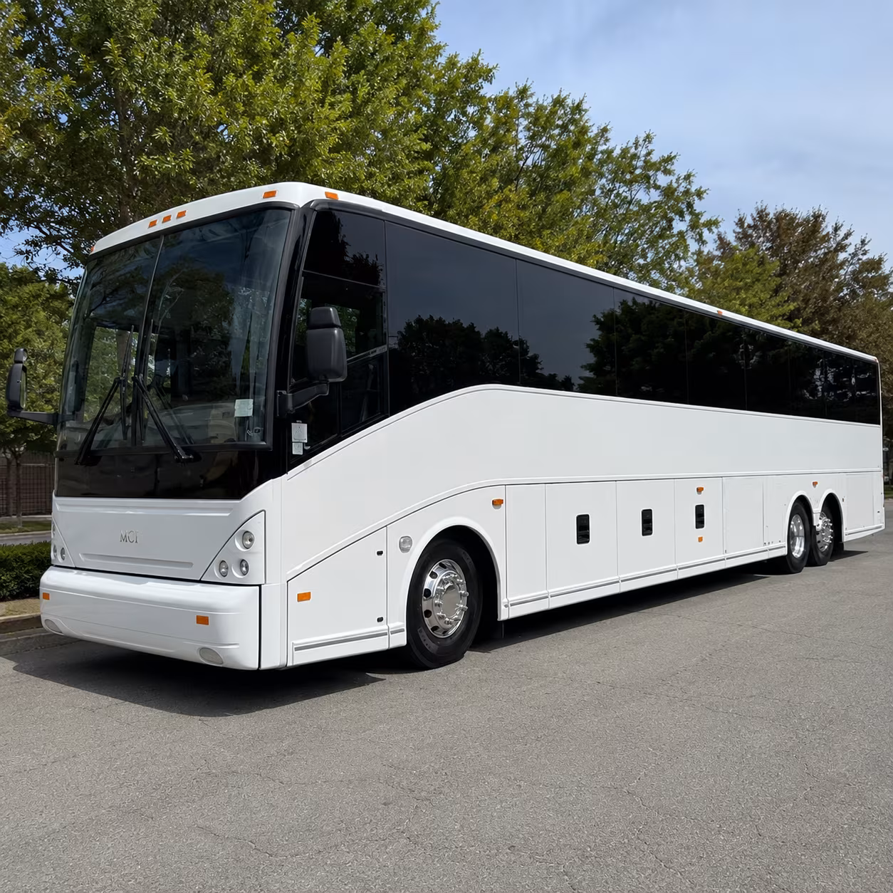 airport shuttles from jacksonville to the players championship and tpc sawgrass