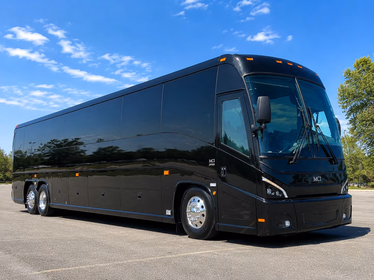 beach day and day trip buses to jacksonville beach st augustine and amelia island