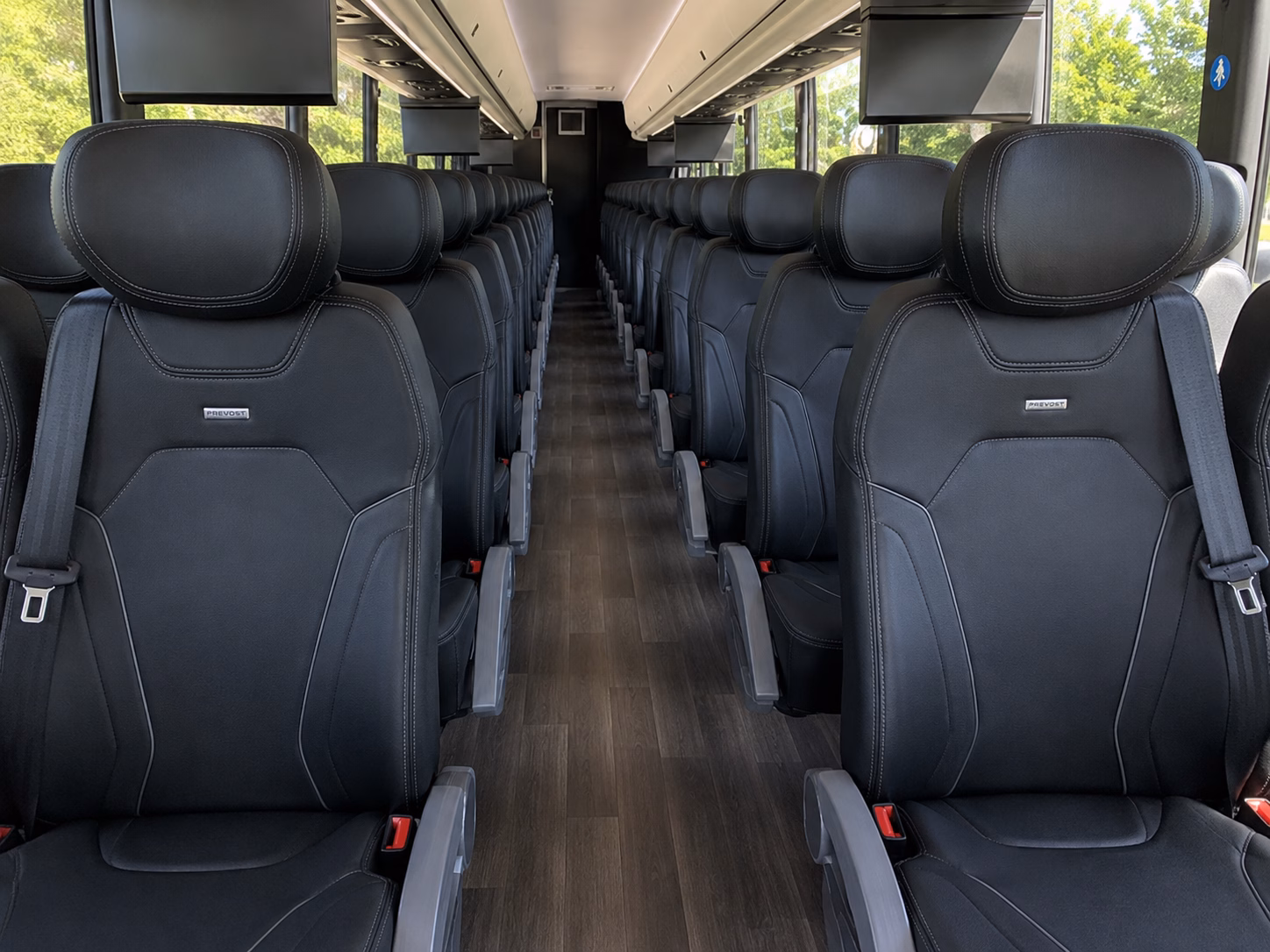 buses for bowing oaks walker s landing and north and west jacksonville venues