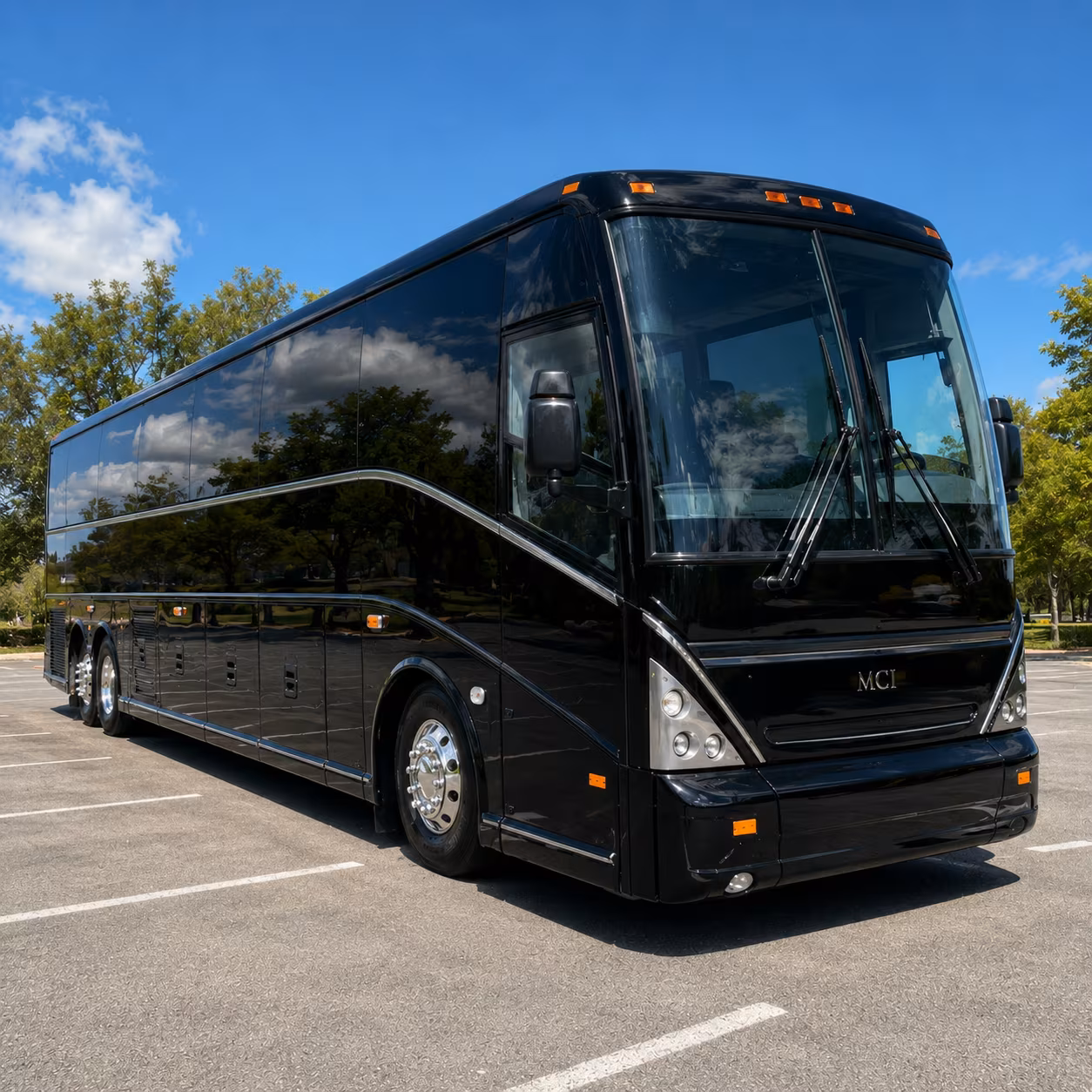 buses to ponte vedra concert hall for intimate show nights