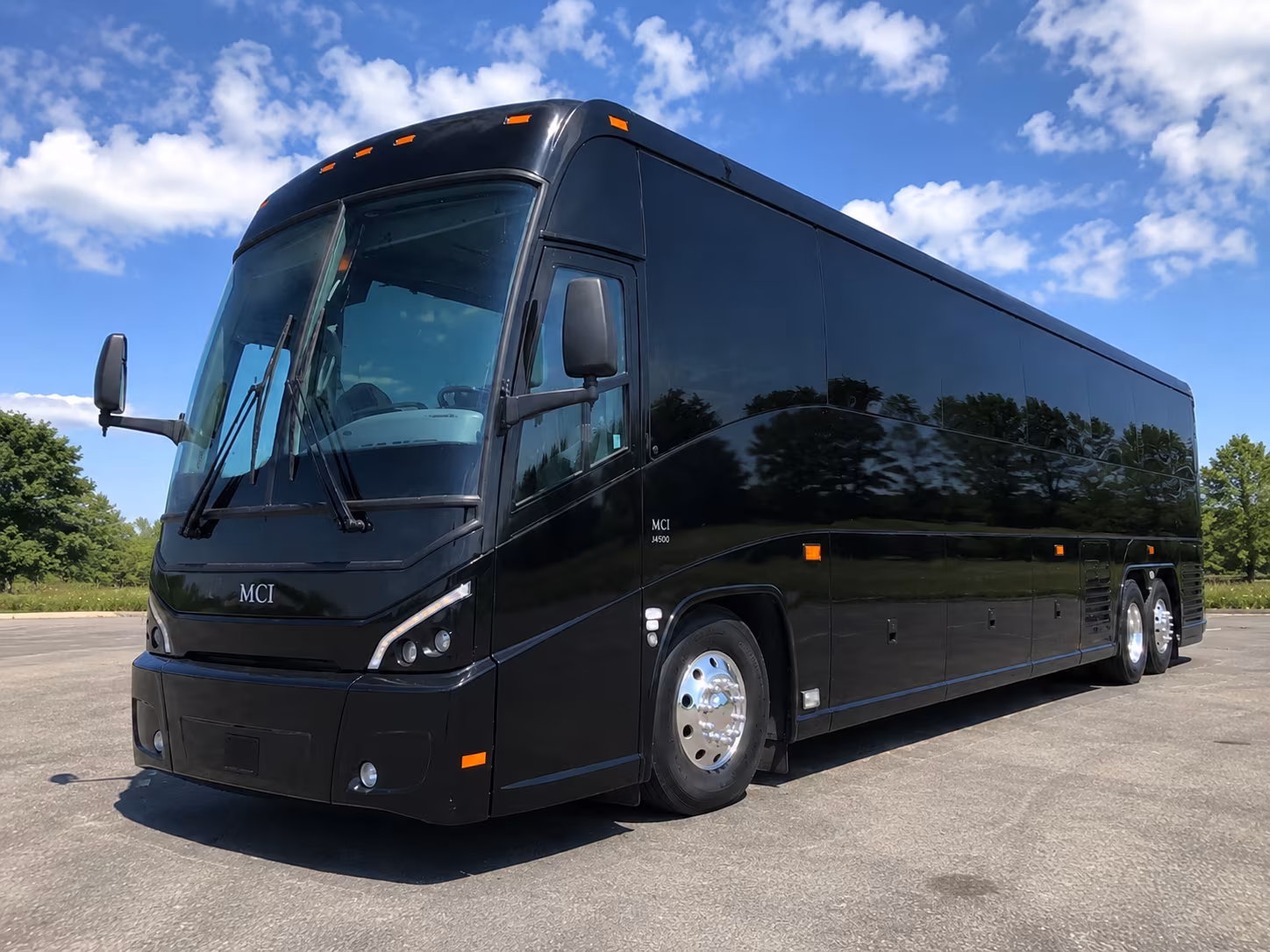 charter buses for jacksonville zoo and botanical gardens field trips