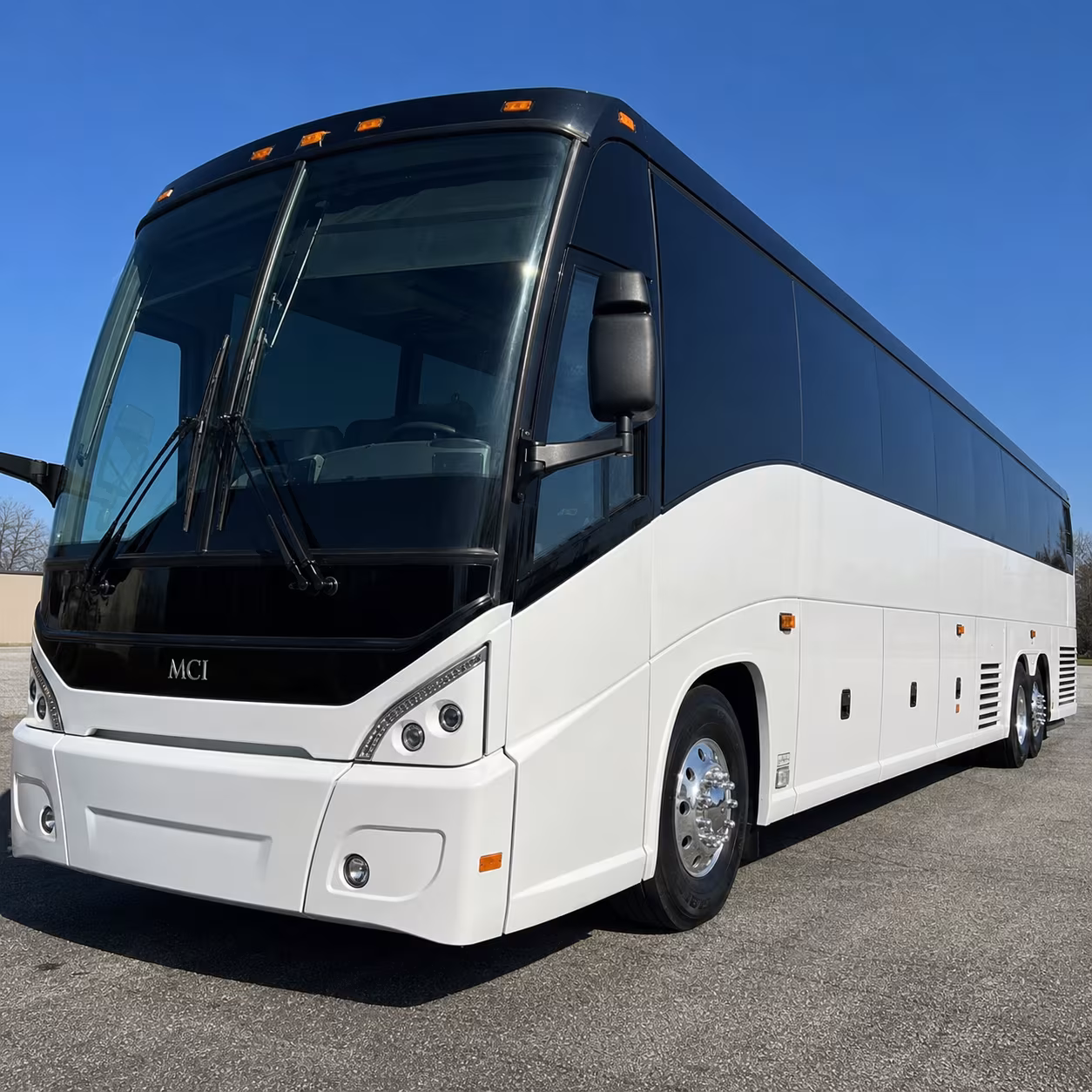 charter buses to jacksonville jumbo shrimp games at 121 financial ballpark