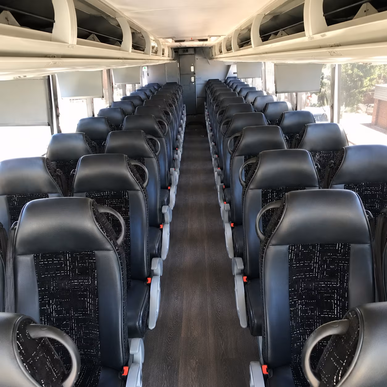 charter buses to lakeridge winery and gainesville breweries from jacksonville