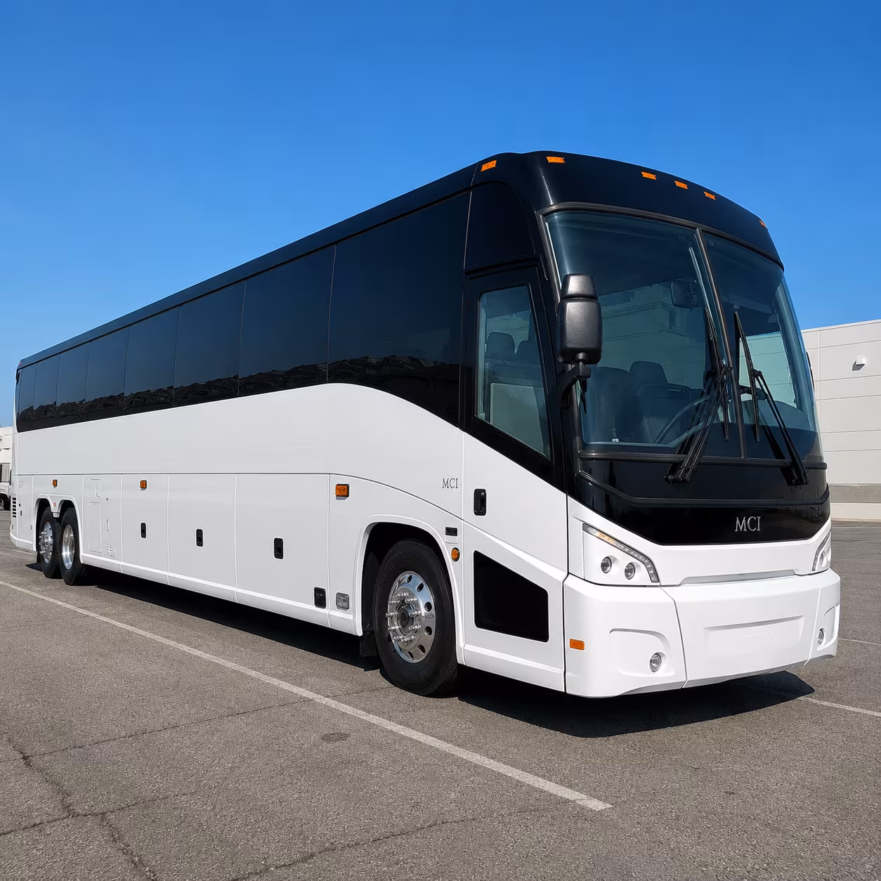 charter buses to san sebastian winery and st augustine tasting rooms