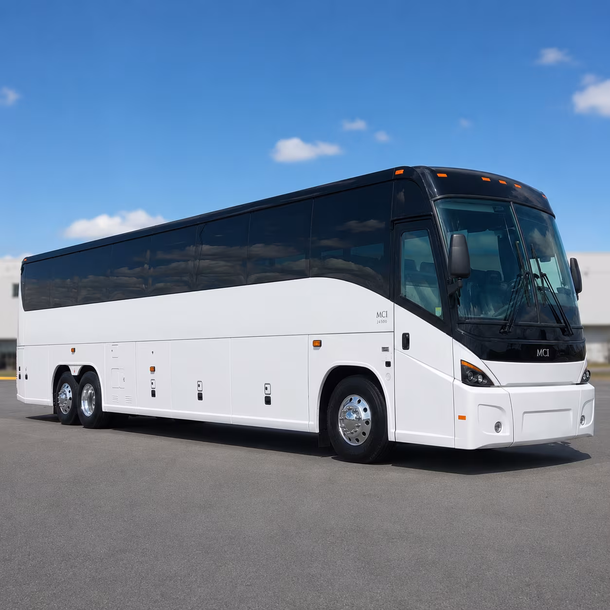 convention and corporate group shuttles between jax and downtown jacksonville