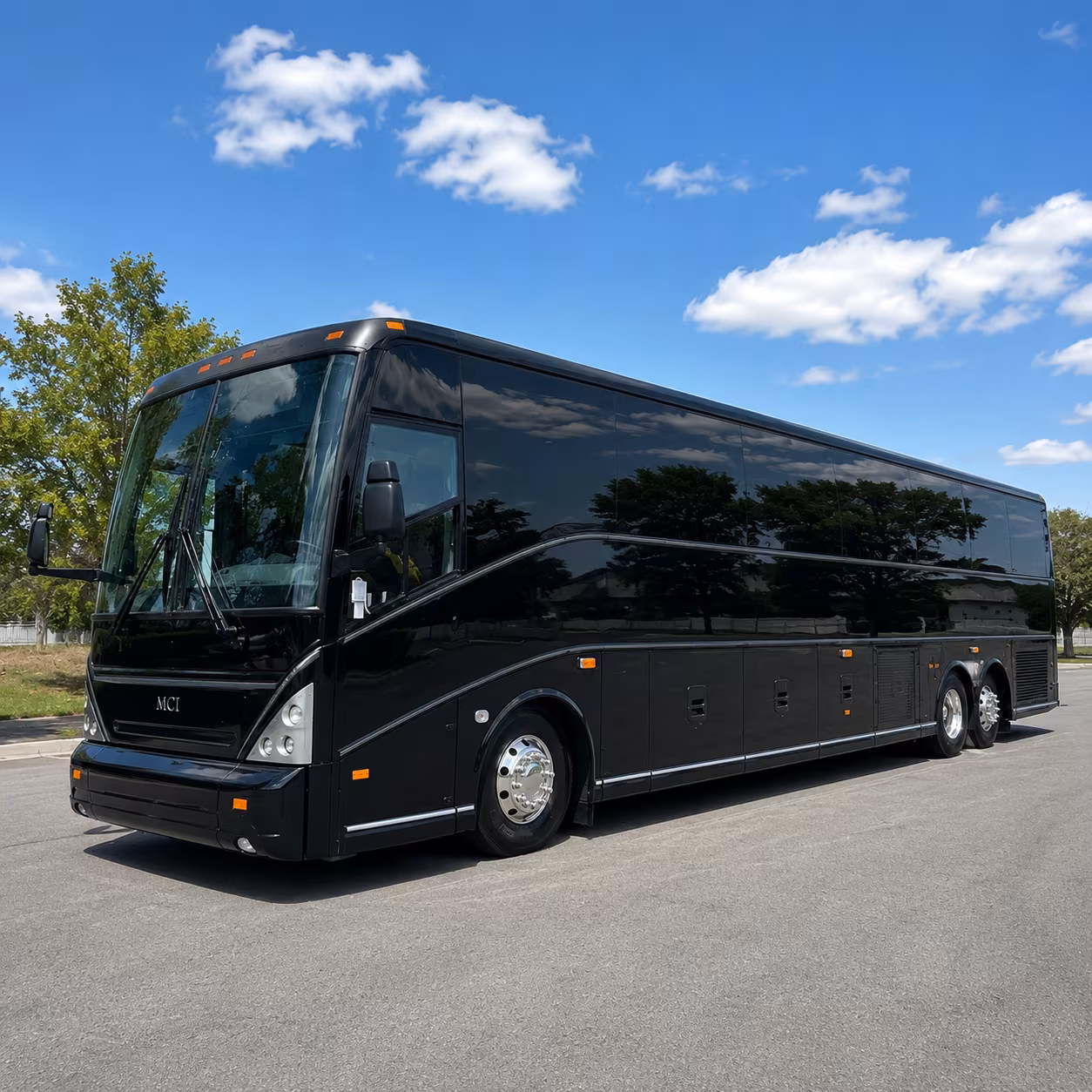 employee shuttle buses for jacksonville s southside and downtown corporate campuses