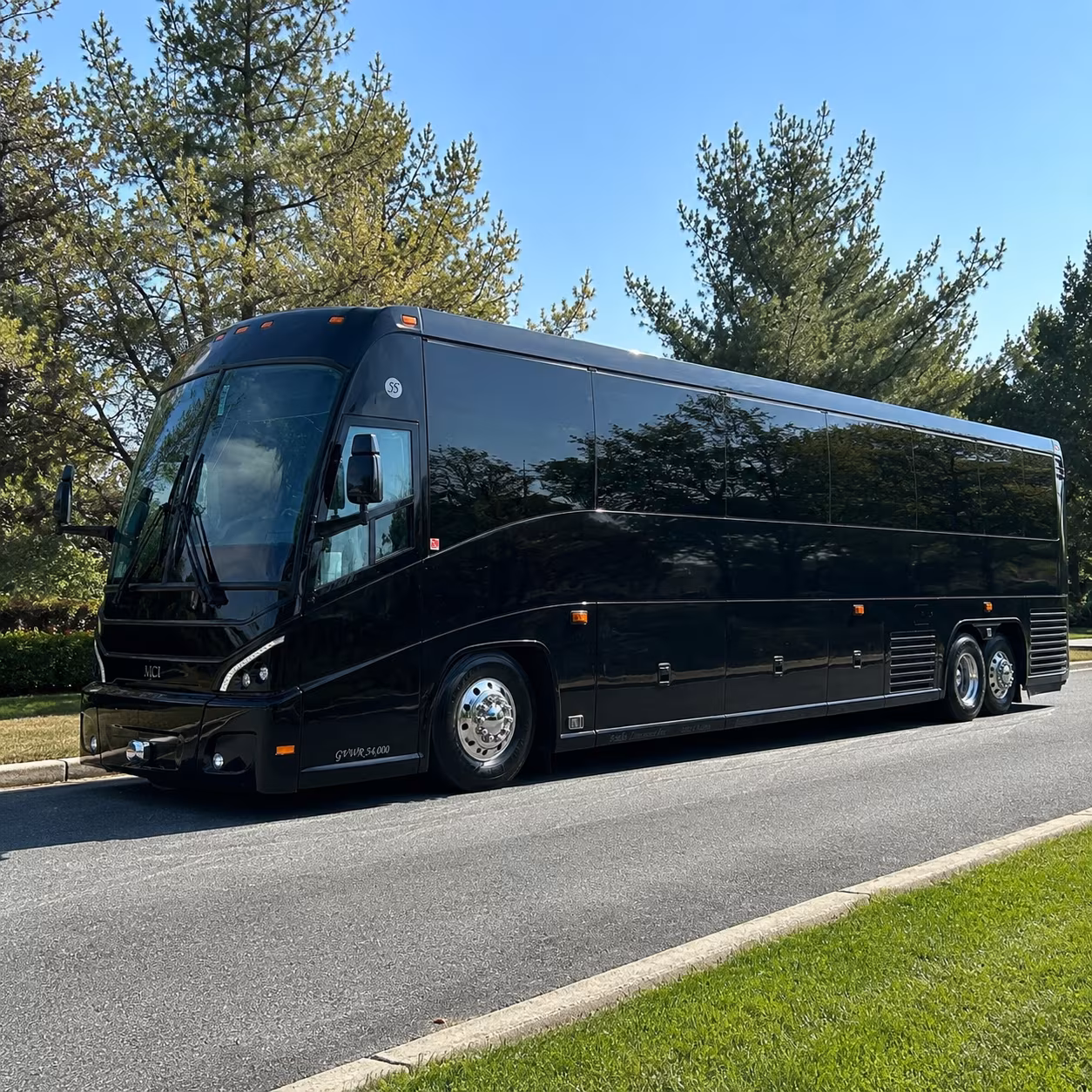 employee transportation to mayo clinic florida and southside medical campuses