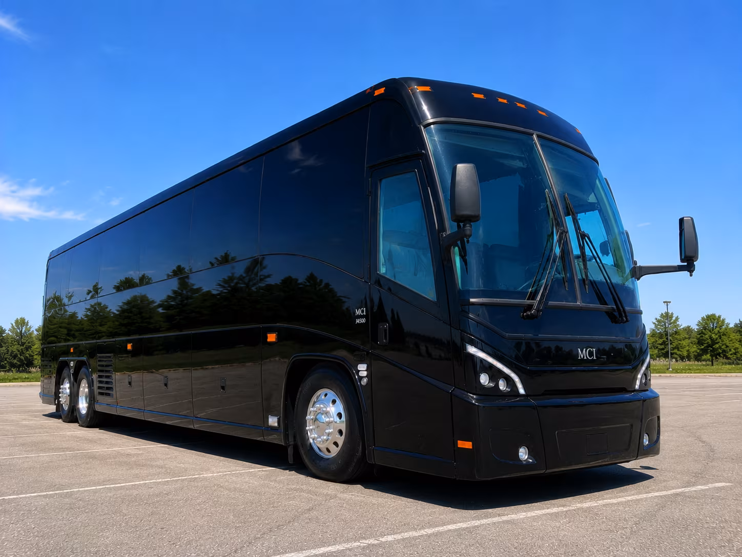 festival and concert buses for jacksonville s biggest events