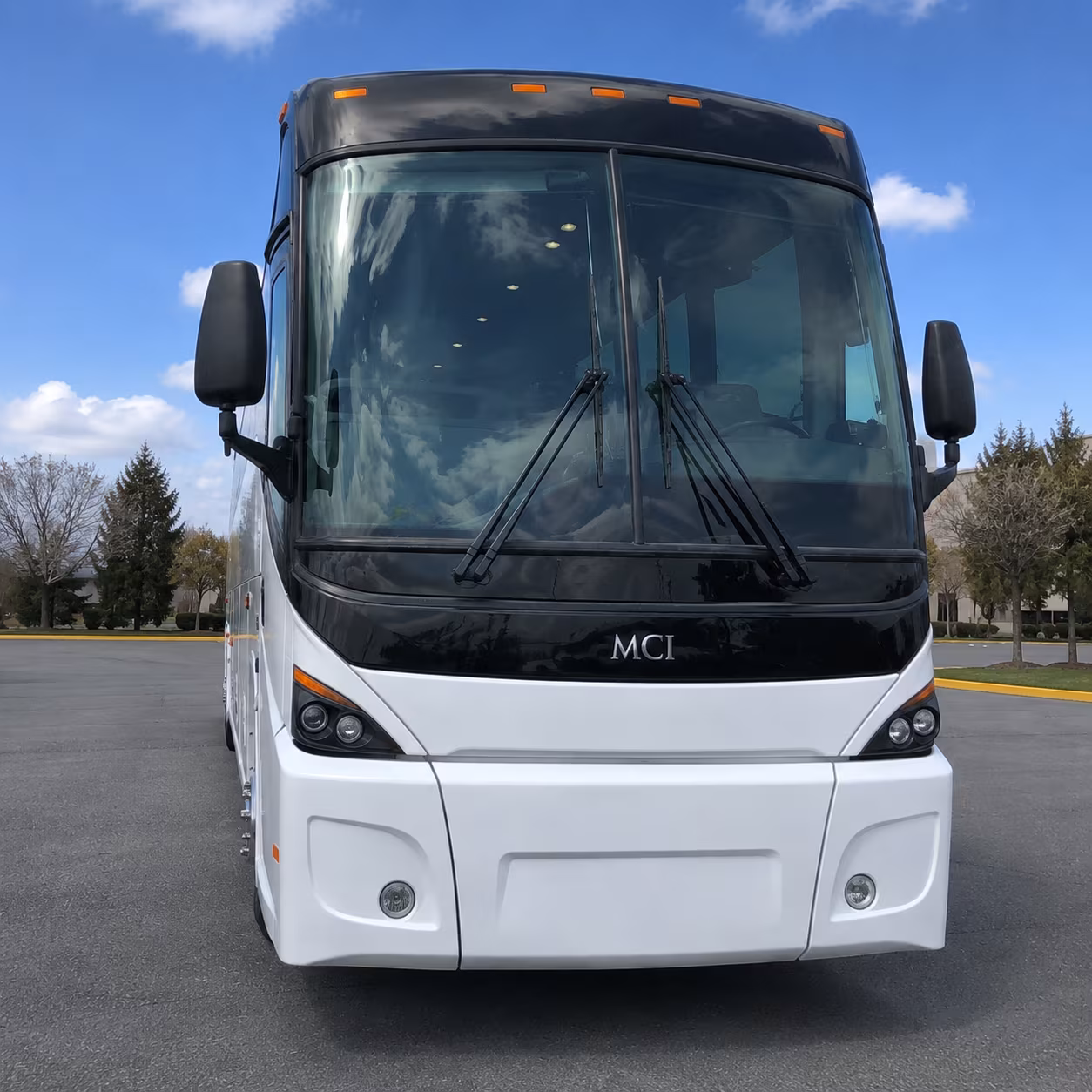 florida georgia game airport shuttles to everbank stadium