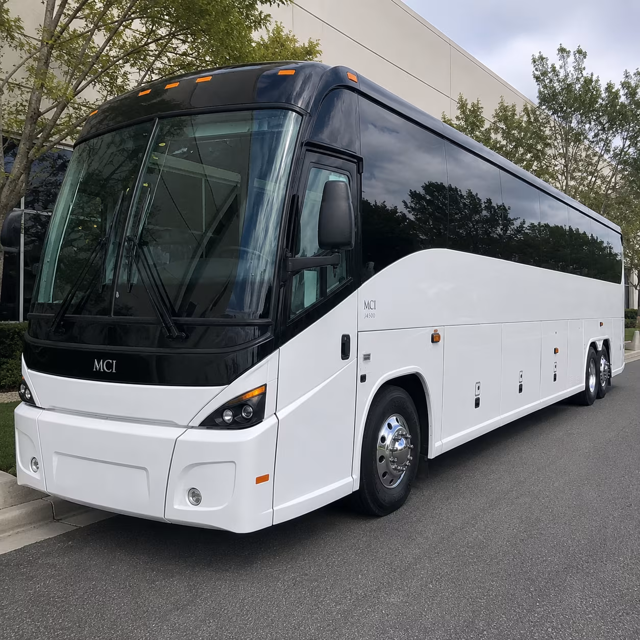 jacksonville airport transportation