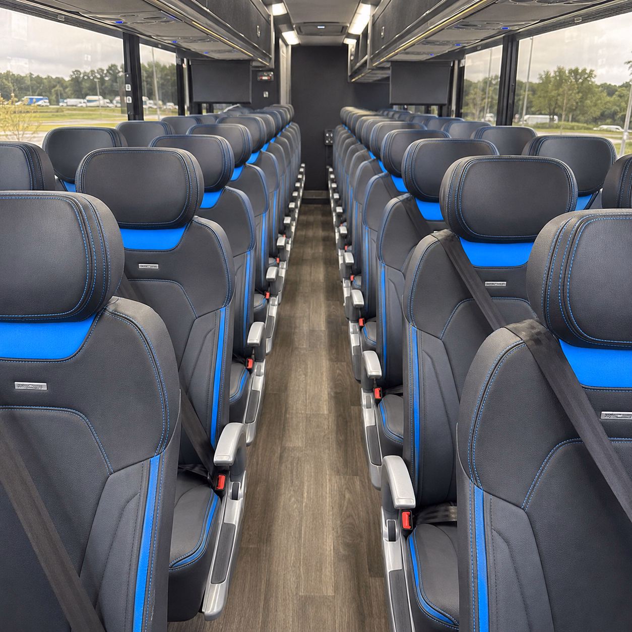 jacksonville charter bus hero 2