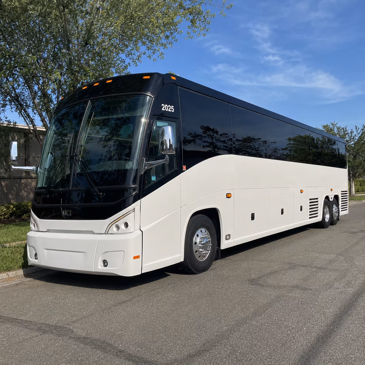 jacksonville government military transportation onboard