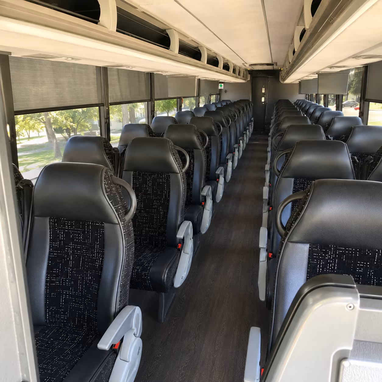 jacksonville wine tour brewery transportation onboard