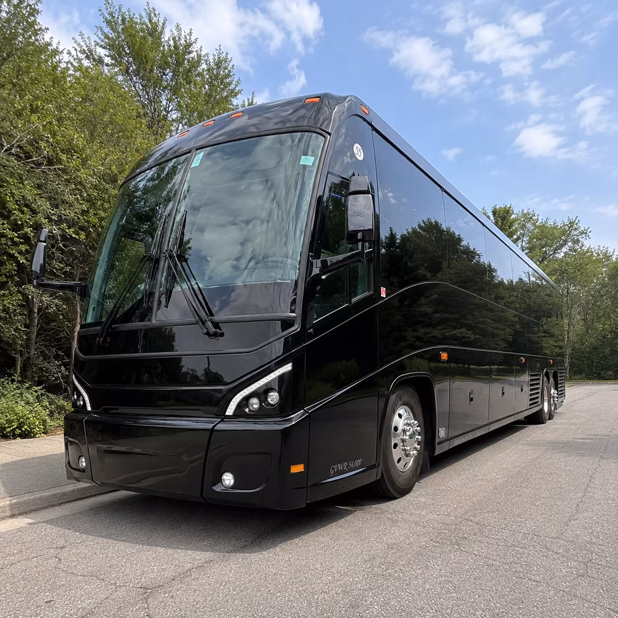 military unit movements and training shuttles to camp blanding