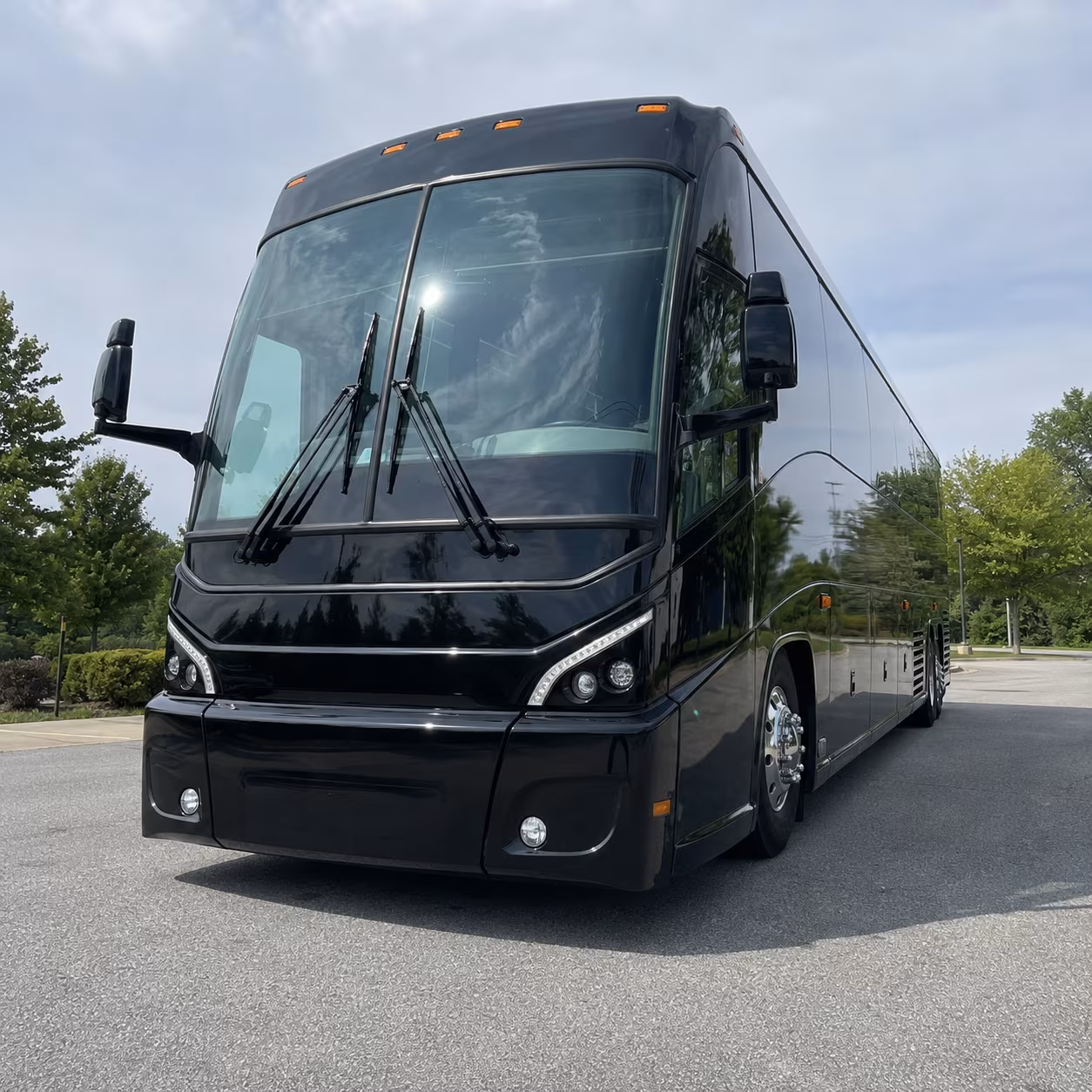 nas jacksonville and mayport contractor and civilian workforce shuttles