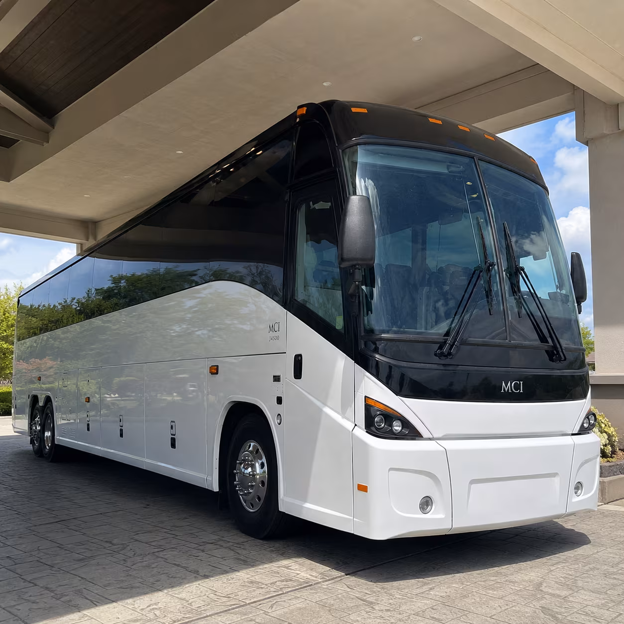 regional airport connections near jacksonville florida