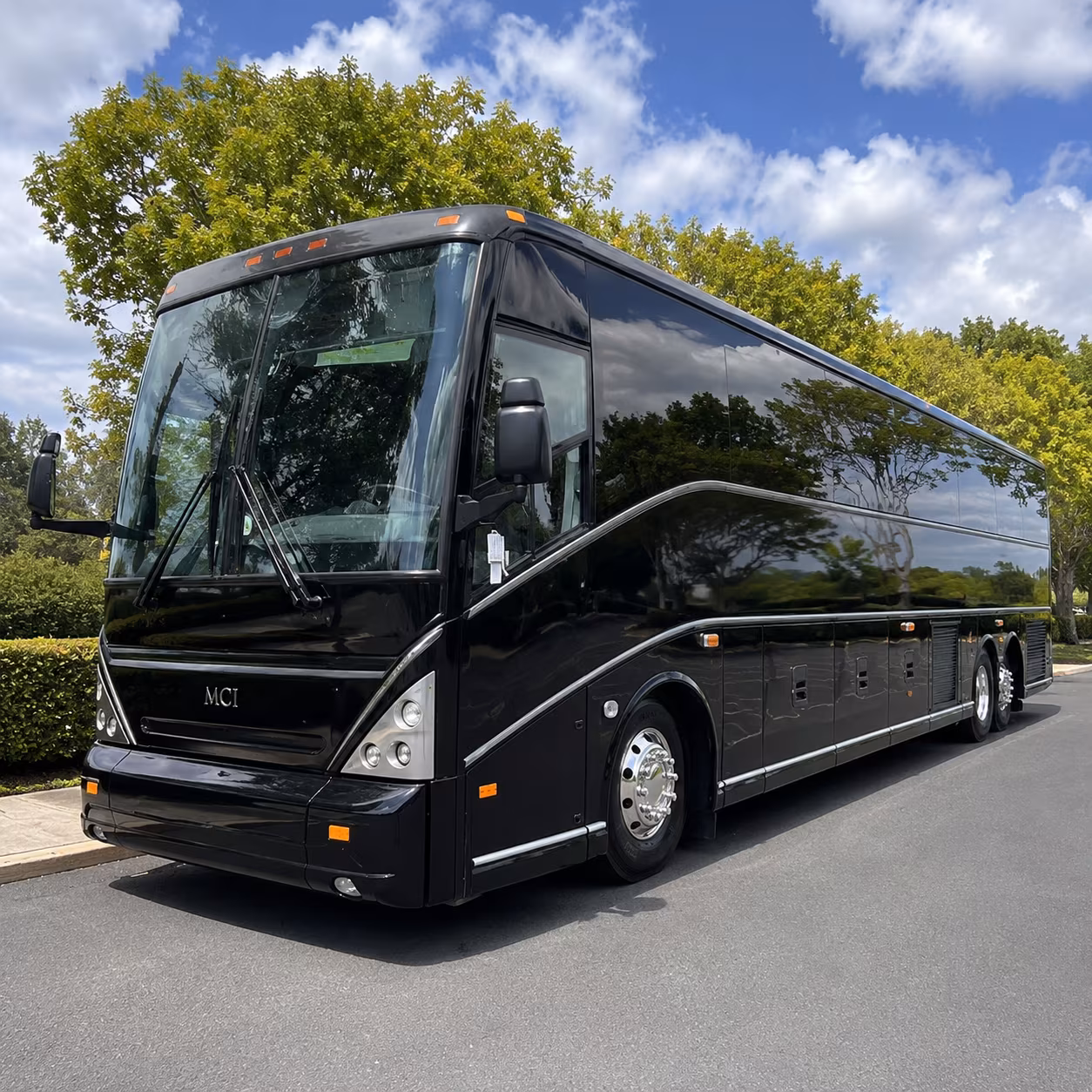 shuttle buses to the st augustine amphitheatre along a1a