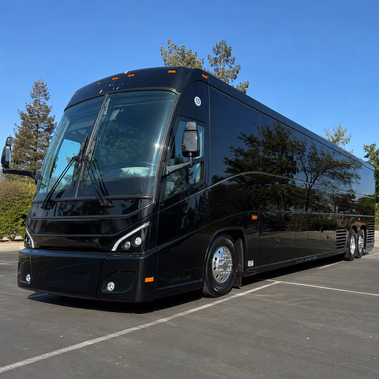 veterans affairs clinic shuttles and wounded warrior transportation in jacksonville