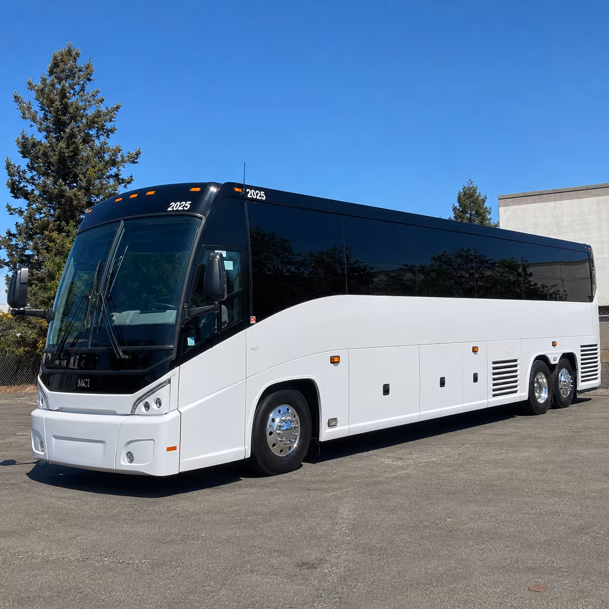 weekly worship shuttle buses for jacksonville congregations