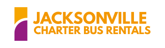 Jacksonville Charter Bus Rentals logo